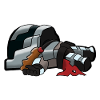 Sprunglegastheniker