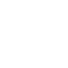 Life is better with books