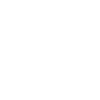 Law Student Judge Prosecutor