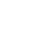 Law Student Judge Prosecutor