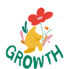 Growth