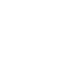 Law Student Judge Prosecutor