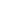 My cat and chocolate
