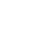 Law Student Judge Prosecutor