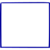 Square painted