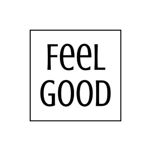 Feel Good