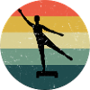 Aerobic Konditionstraining Krafttraining Aerobic