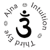 Chakra Ajna - Intuition