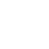 Lineart cats white