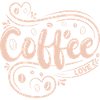 Coffee Love
