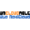 uncloudable