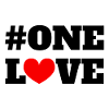 One Love