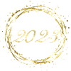 2023