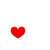 One Love