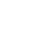 Gros FDP (Fan de Pêche)