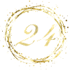 24