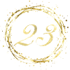 23