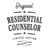 Residential Counselor Job Occupation