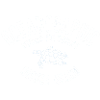 Oceanographic Necker Island