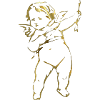 Engel