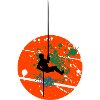Men's Climbing