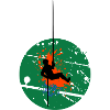 Men's Climbing