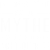 la femme idéale est agricultrice