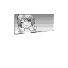 Manga drole