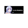 Design Manga