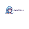 Design Manga