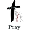 Pray