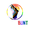 Larp ist bunt