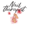 Nail Therapist Funny Nail Designers