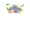 Nails Pay My Bills Manicure