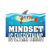 Mindset is everything