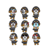 Bernedoodle Bernedoodle Bernedoodleholic