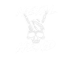 Metal Head - metal