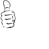 Vêtements pour handballeurs