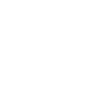 travel - addicted to travel