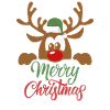 Joyeux Noël