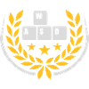 Armoiries de l’étoile WASD