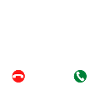 Article humoristique handball.