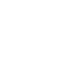 addicted to travel