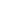 Addicted to travel