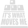 c’est ce qui m’émeut