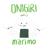 cute onigiri