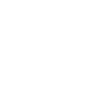 Fedrig isch die Henn