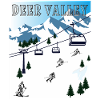 SKI USA Deer Valley
