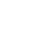 Hip Hop