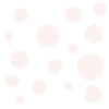 Dots
